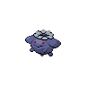 Shadow Skiploom